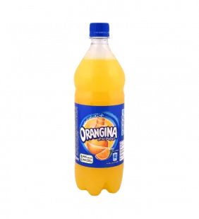 Orangina 1,5L
