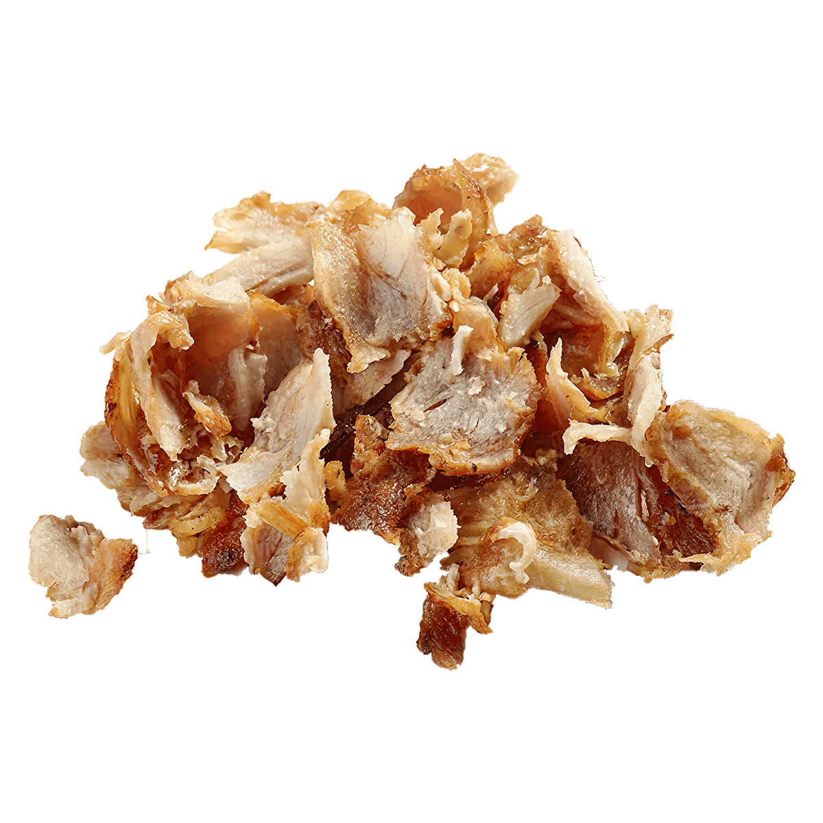 kebab