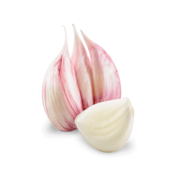 ail