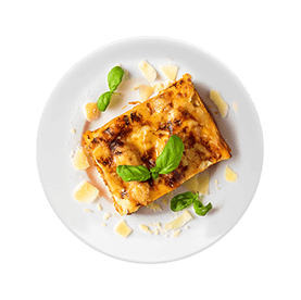 Lasagne