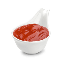 Ketchup
