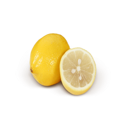 citron