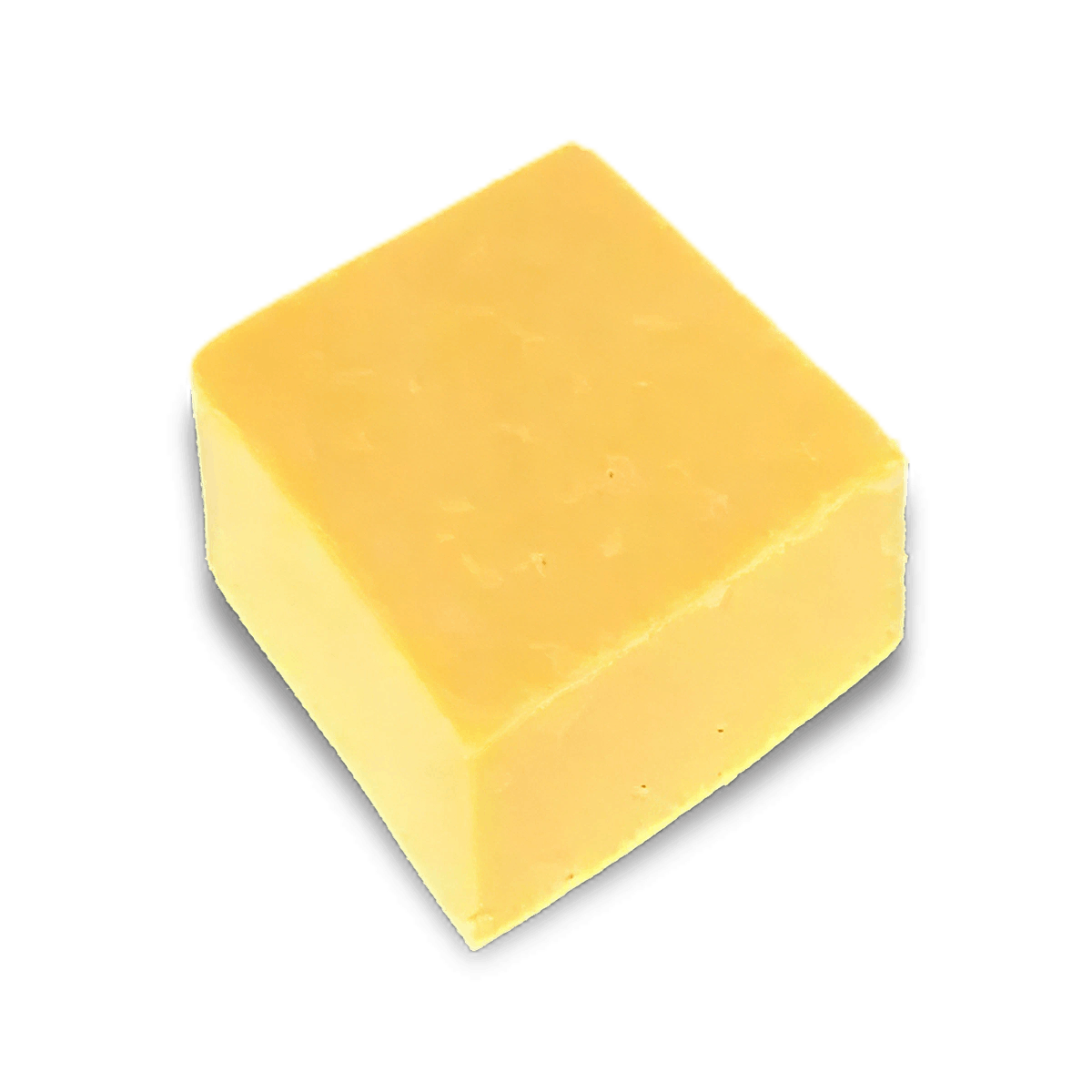 raclette