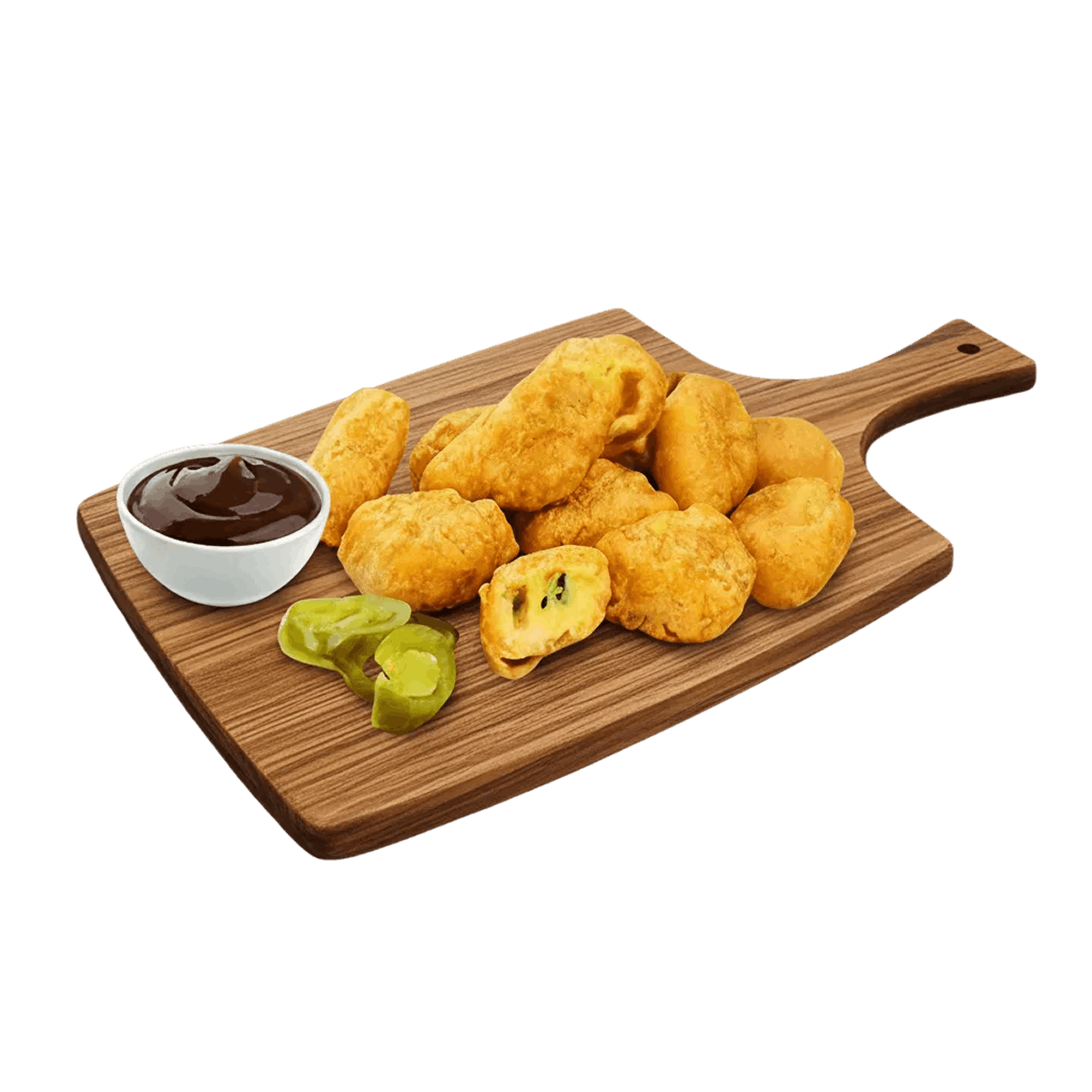Nuggets