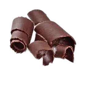 Belgian chocolate
