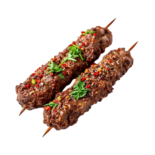 Grec