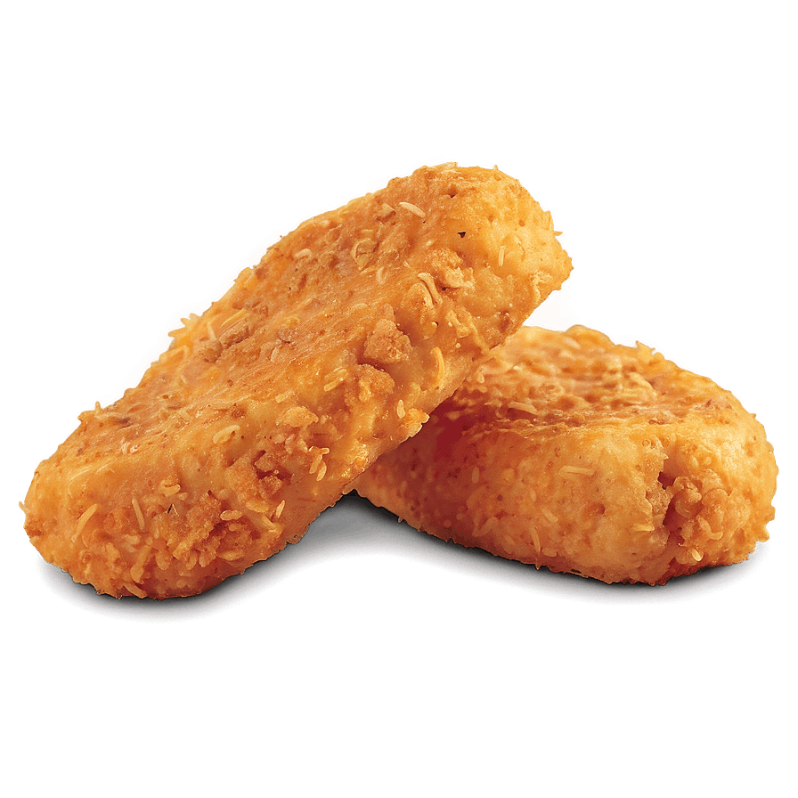 Nuggets
