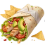 Nos Sandwichs