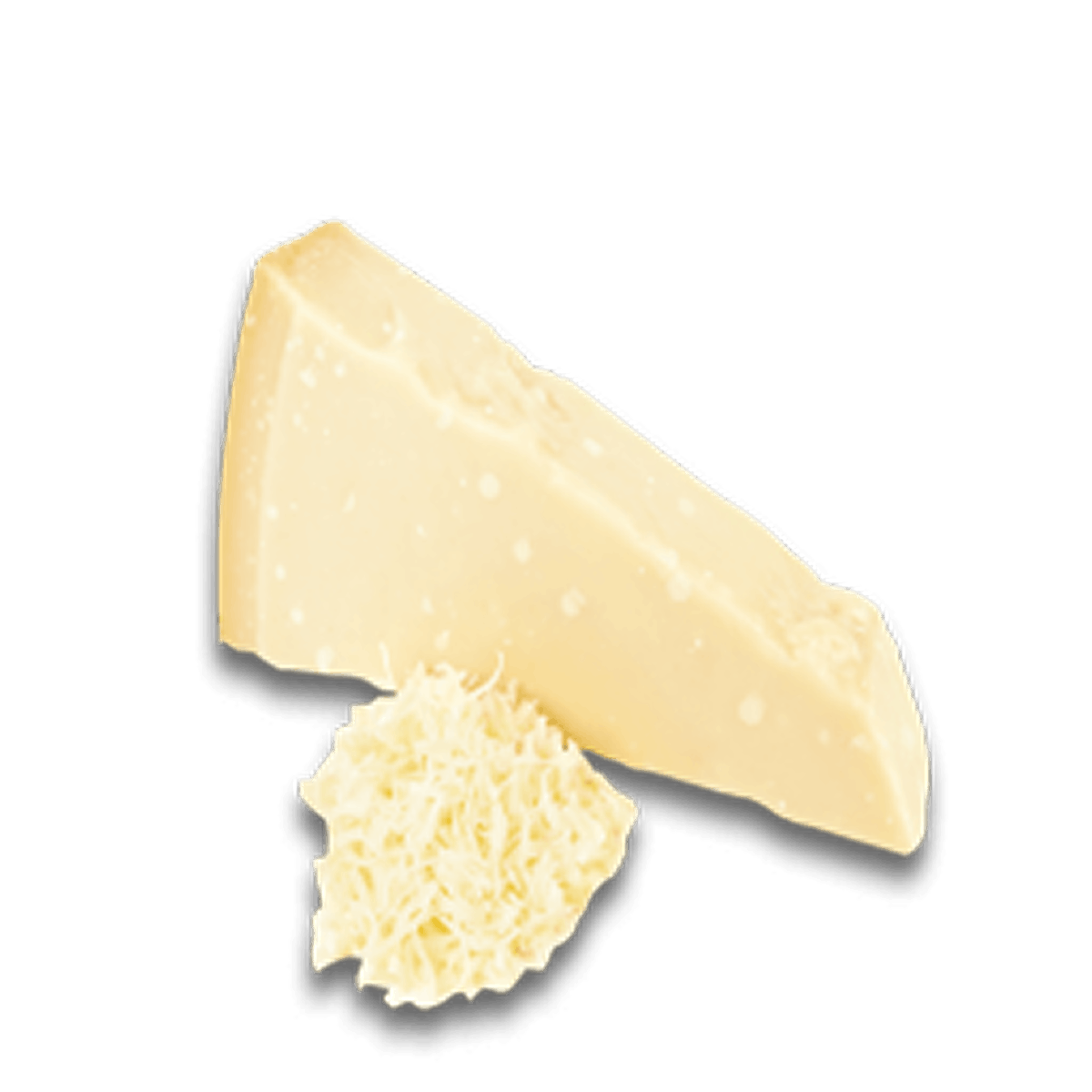 parmesan