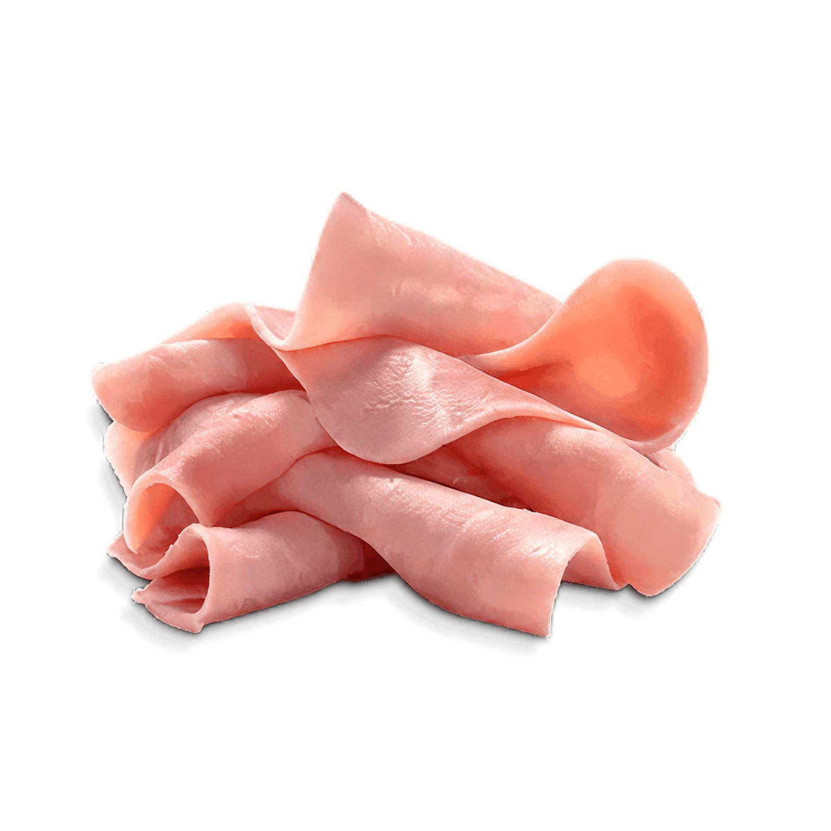 Jambon
