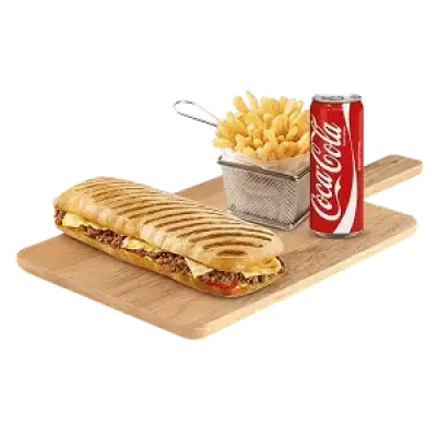 Nos Paninis