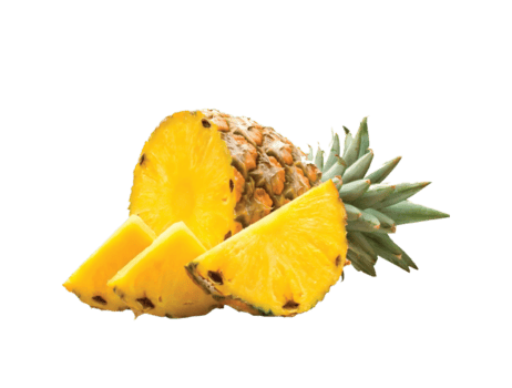 ananas 