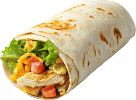 Tortilla 