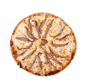 Napolitaine