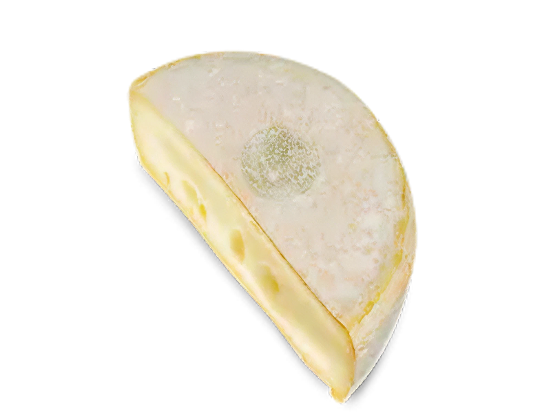 reblochon