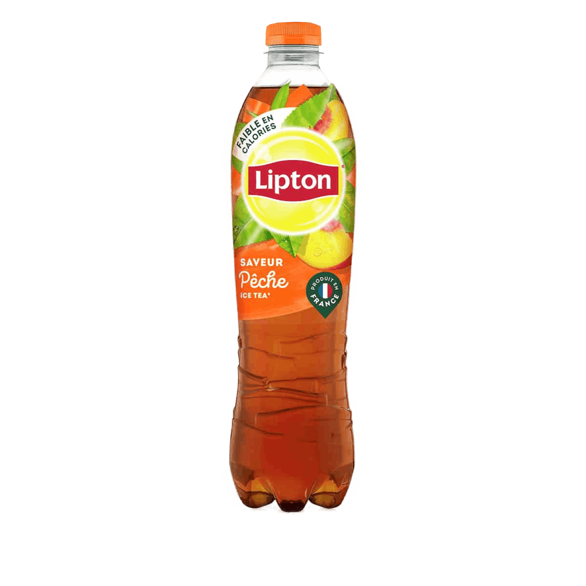 Ice Tea 1,5L