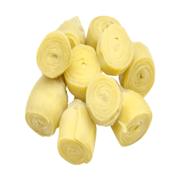 artichauts