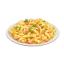 Nos Pastas