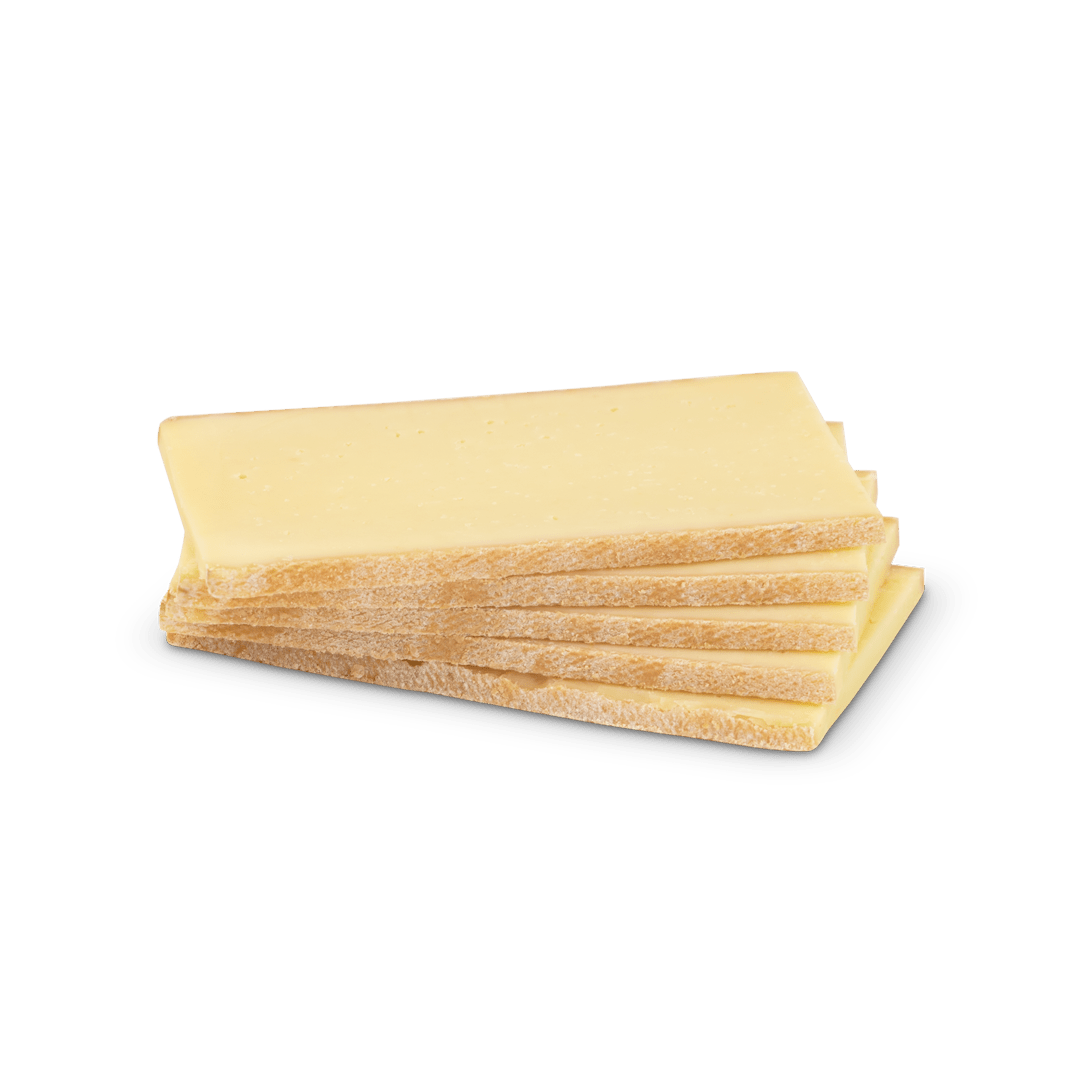 raclette 