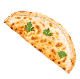 Calzone