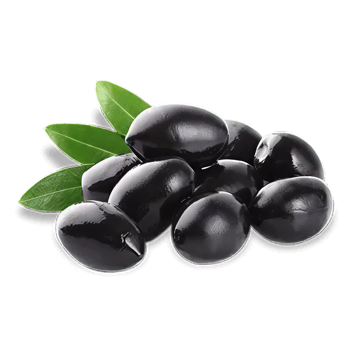 Olives