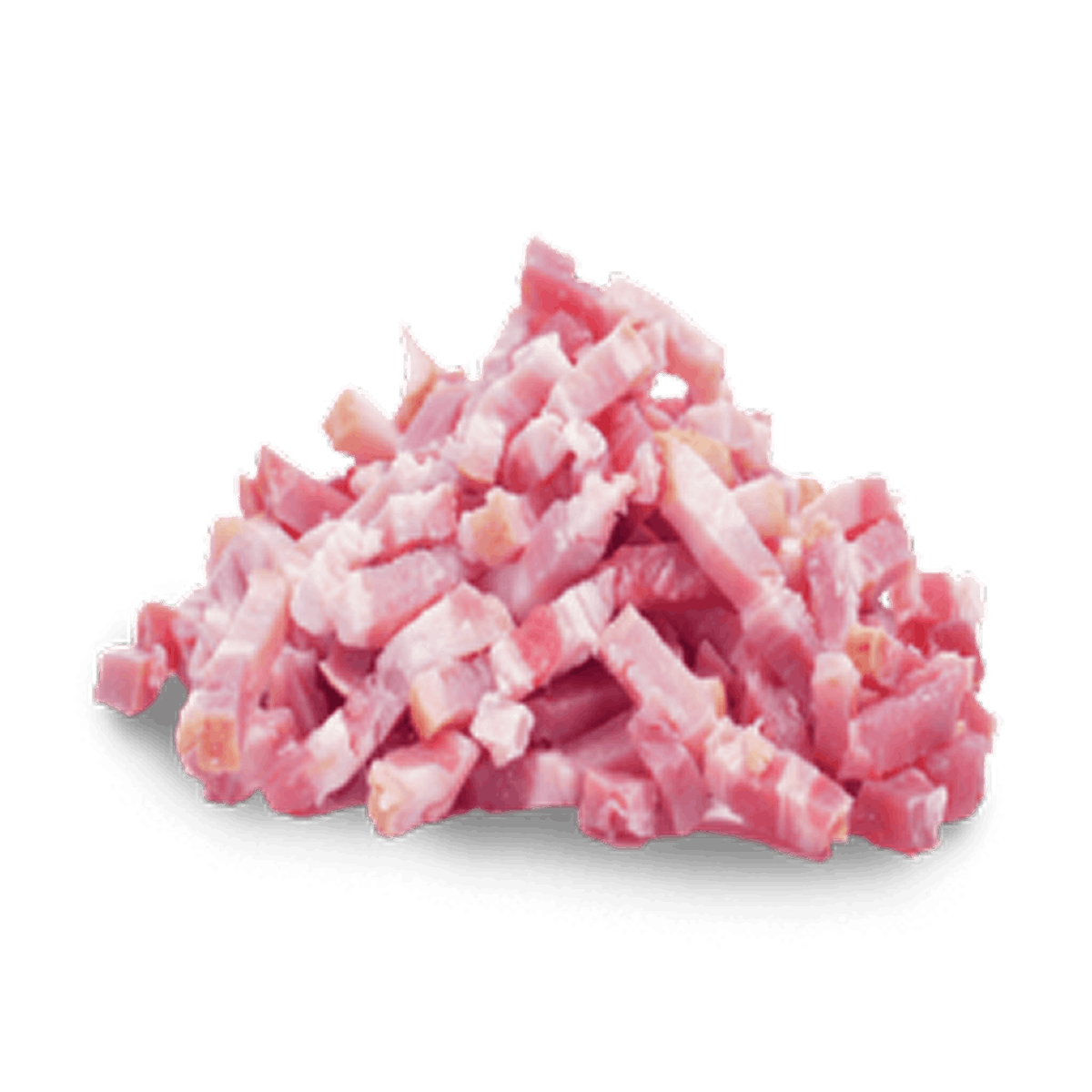 lardons