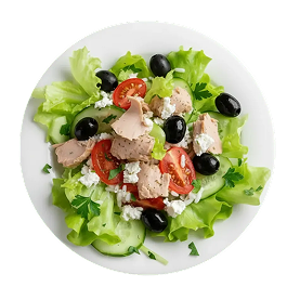 Niçoise