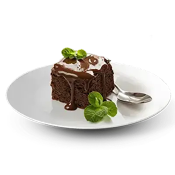 Dessert