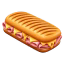 Nos Paninis