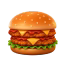 Nos Burgers