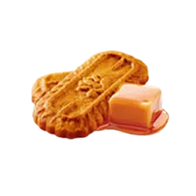 Spéculoos 