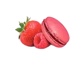 macaron 