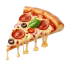 Nos Pizzas