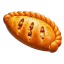 Nos Pizz'wichs