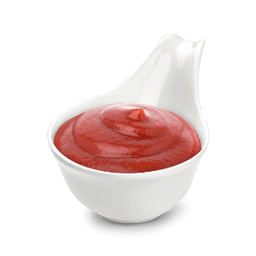 Harissa
