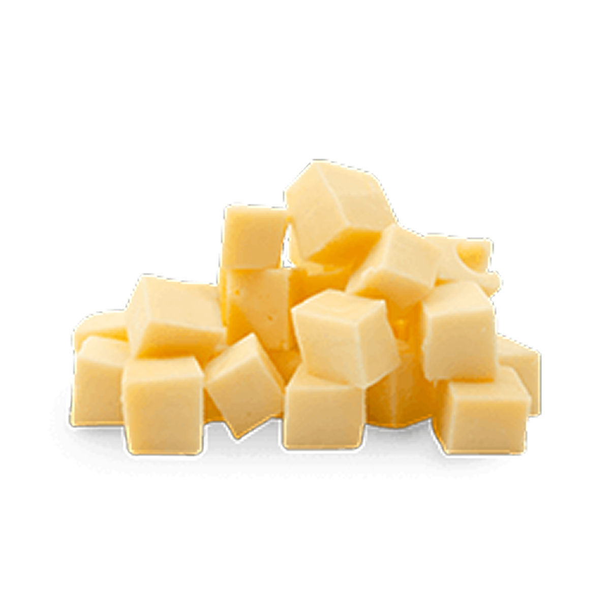 fromage