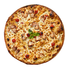Kebab