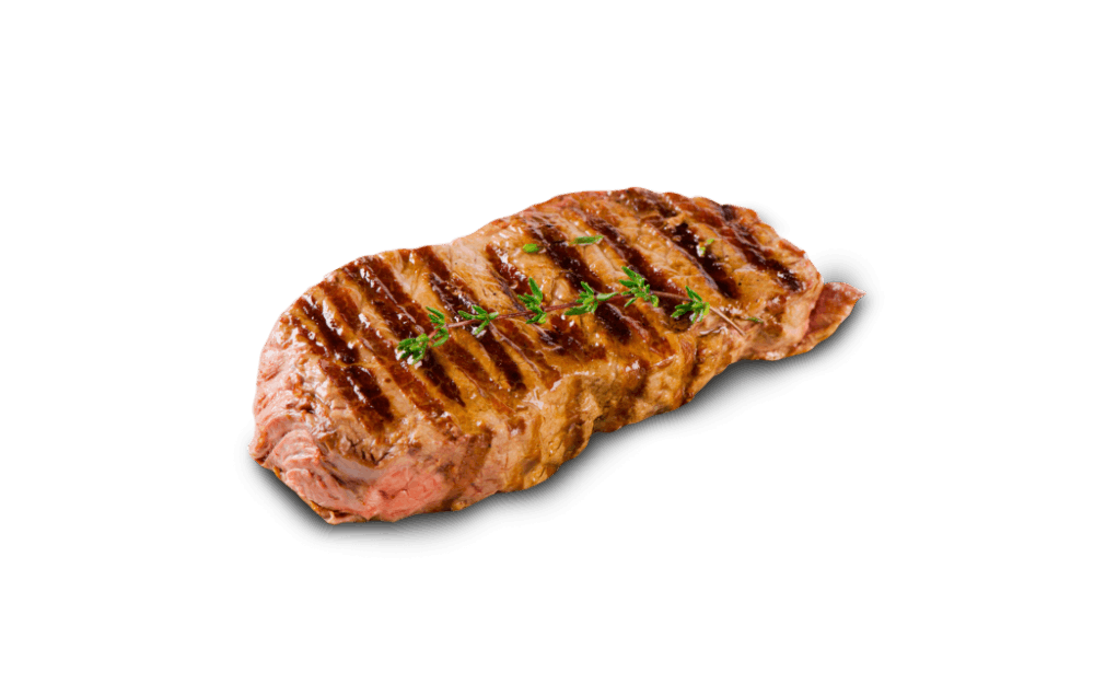 Steak