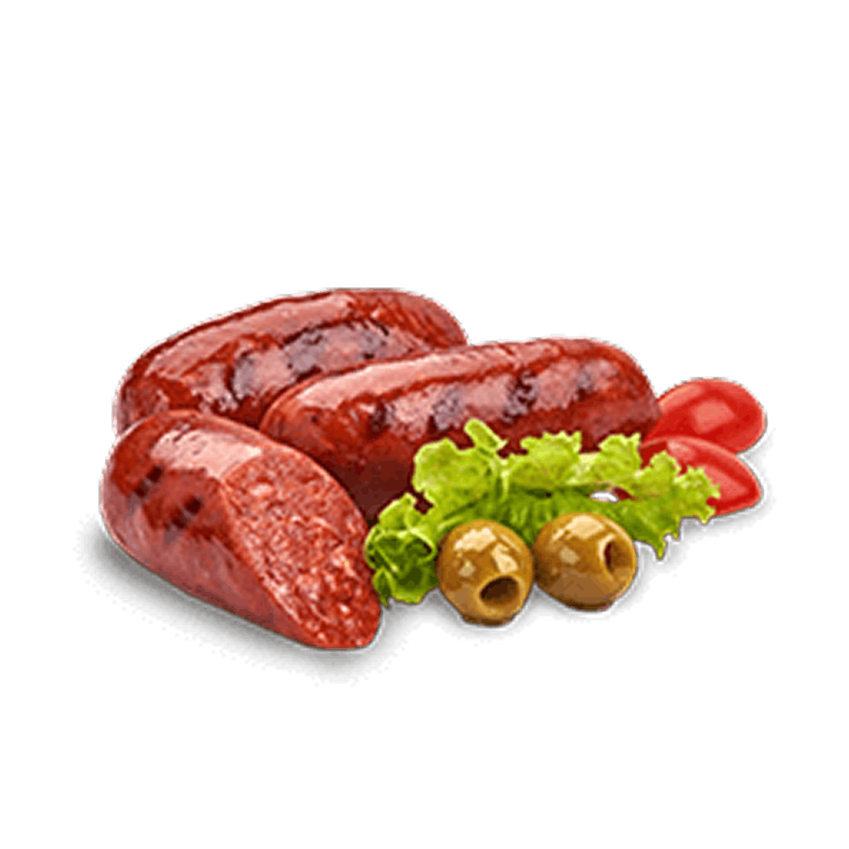 Merguez
