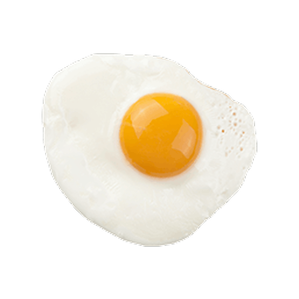 Œuf