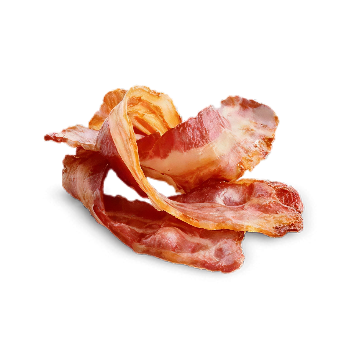 saumon fumé