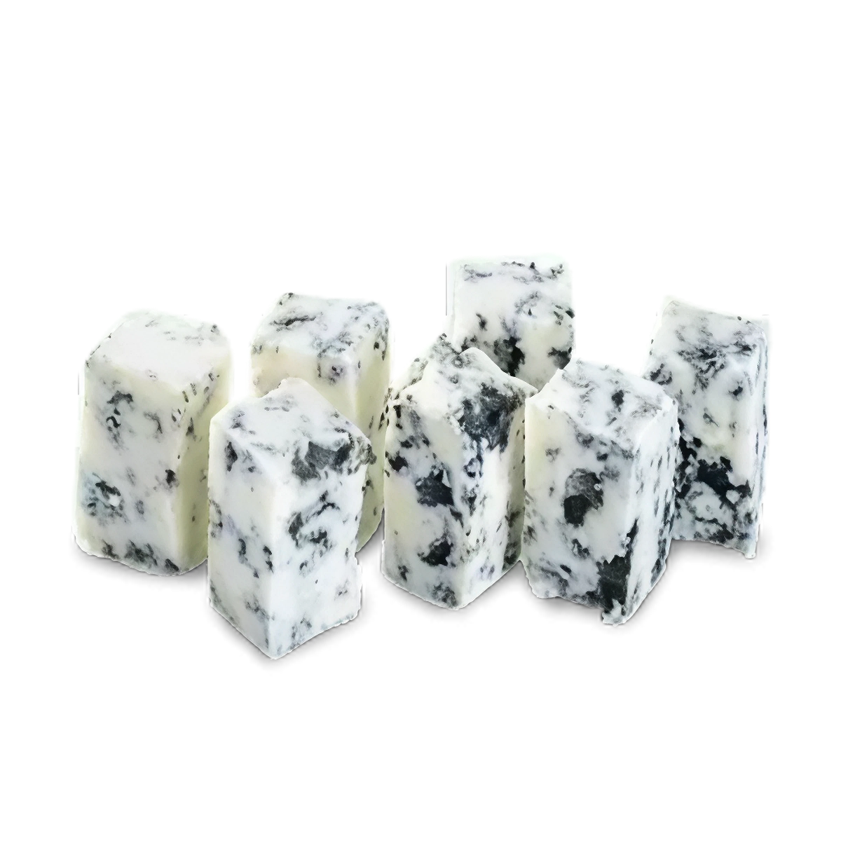 bleu