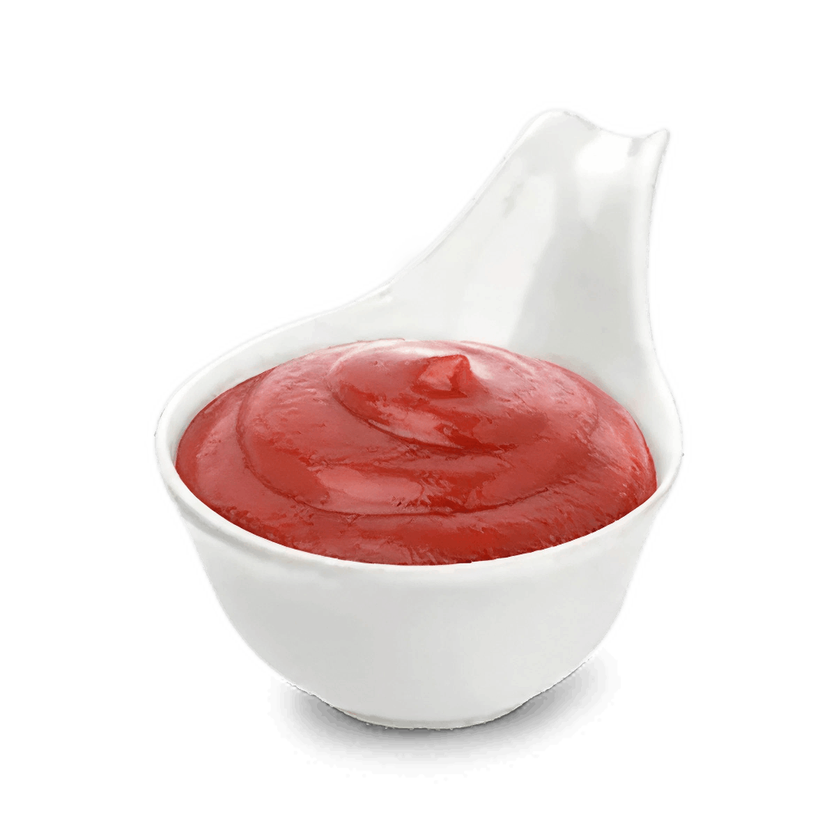 tomate