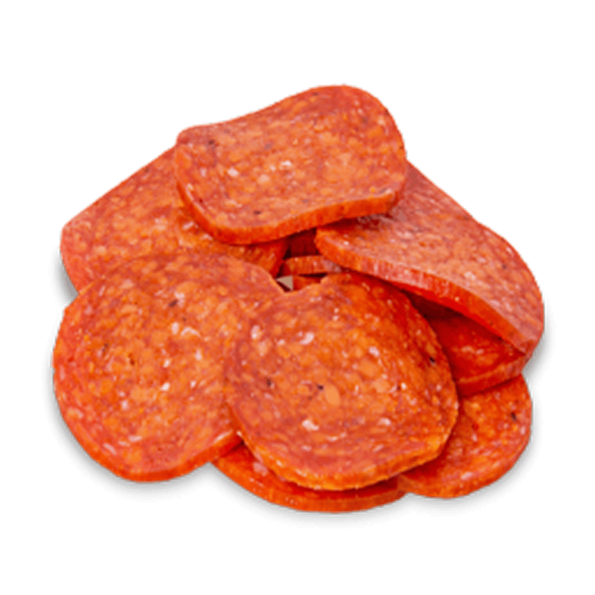 pepperonie