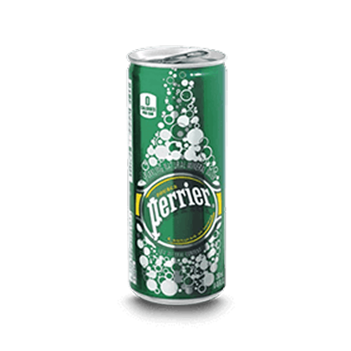 Perrier 33cl