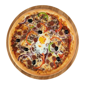 Extra Orientale