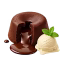 Dessert