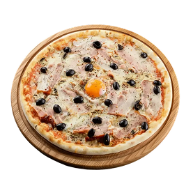 Française