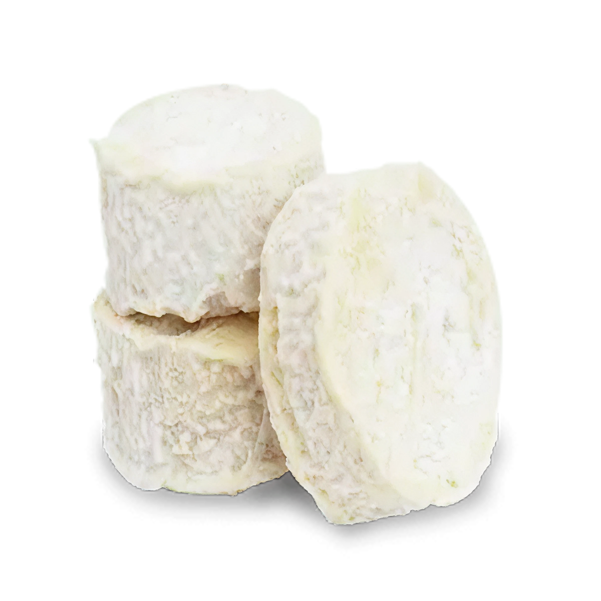 chévre