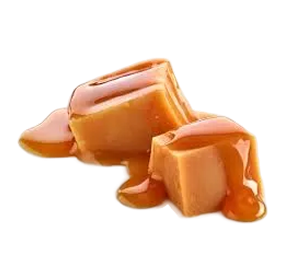Pralines et Cream